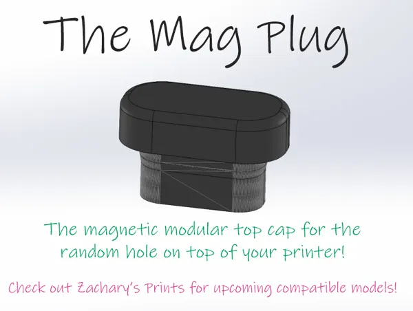 https://makerworld.bblmw.com/makerworld/model/US28d68600cc6c67/design/2024-03-11_f834b02aa488d.png