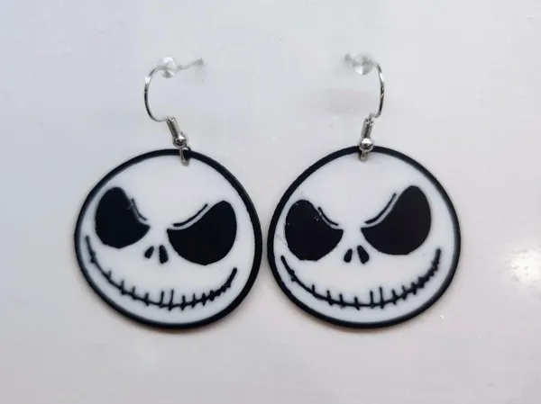 https://makerworld.bblmw.com/makerworld/model/US28d68c3c02e009/design/2024-10-04_8efe7e01c9241.jpg