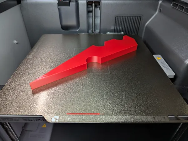 https://makerworld.bblmw.com/makerworld/model/US28d68de2ddec09/design/523610b4e7434a11.jpg