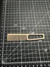 0.1mm layer, 4 walls, 15% infill