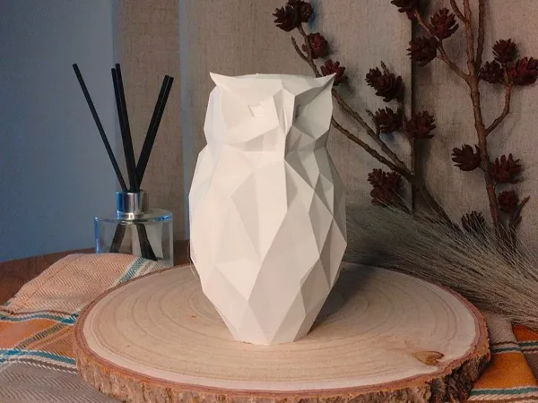https://makerworld.bblmw.com/makerworld/model/US28d6e77251e555/design/2024-12-17_10c4f3e898e8e.jpg