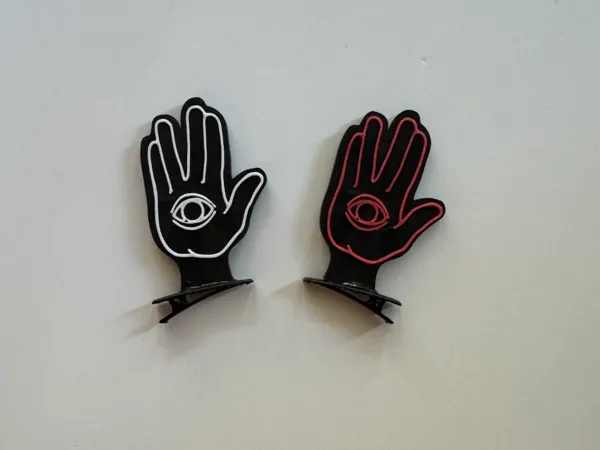 https://makerworld.bblmw.com/makerworld/model/US28d6ea7391ad2e/design/2025-05-10_d19d5500b80a5.jpeg