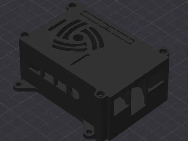 https://makerworld.bblmw.com/makerworld/model/US28d71398bae1ae/design/2025-12-27_30390f2b8c4588.png