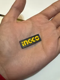 0.4mm nozzle, 0.1mm layer, 4 walls, 15% infill