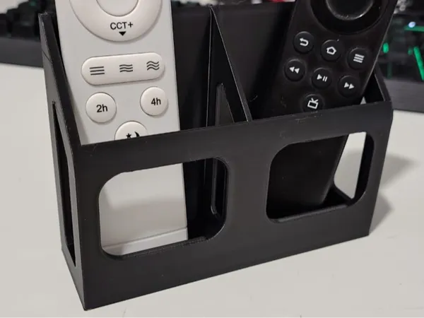https://makerworld.bblmw.com/makerworld/model/US28d750df711f78/design/2026-01-13_1a54c4788238f.jpg