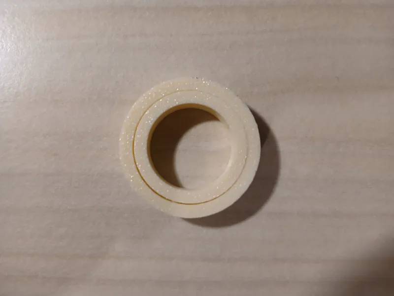 6804-2RS_Cuscinetto_a_sfere_20x32x7mm