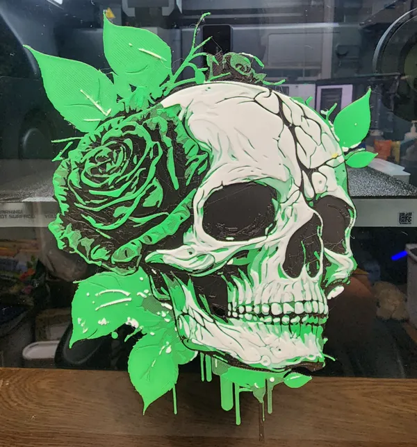 https://makerworld.bblmw.com/makerworld/model/US28d7724995ade6/design/2024-01-01_2520ac2dc6168.jpg