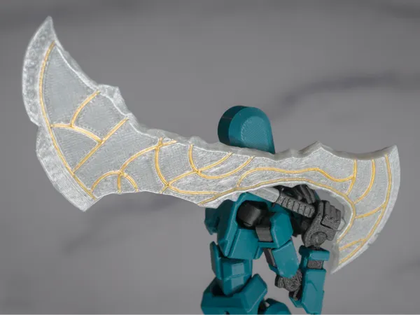 https://makerworld.bblmw.com/makerworld/model/US28d78837872120/design/2024-11-07_81734edea61b6.jpg