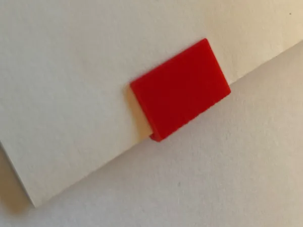 https://makerworld.bblmw.com/makerworld/model/US28d78ba936ff81/design/2025-09-22_da58e16578a488.jpg