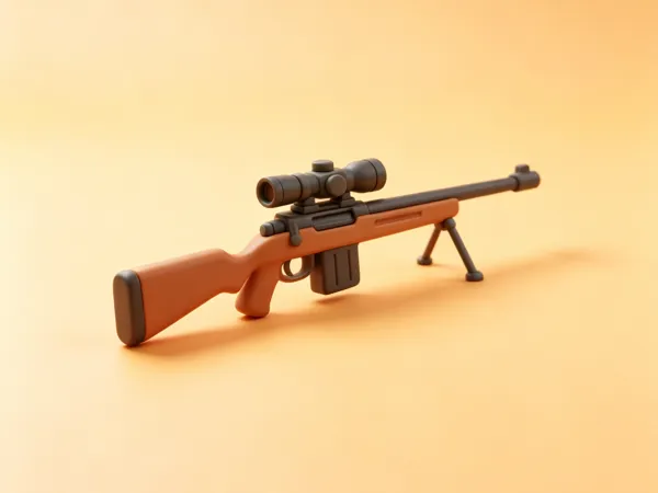 https://makerworld.bblmw.com/makerworld/model/US28d7d282835b02/design/fe303de4c249fcf9.png