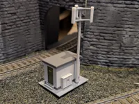 0.08mm layer, 2 walls, 15% infill