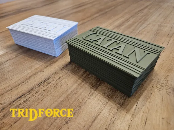 https://makerworld.bblmw.com/makerworld/model/US28d82503490f44/design/2024-12-30_2500b21bfd265.jpg