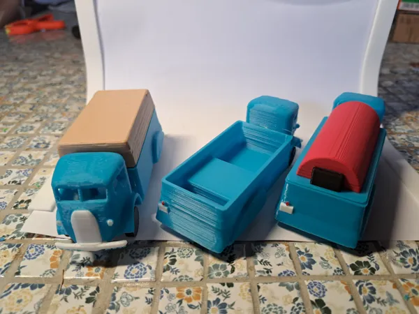 https://makerworld.bblmw.com/makerworld/model/US28d88ea1fae1e0/design/2025-02-16_e2da7fe95857c.jpg