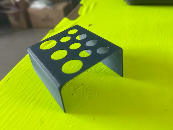 https://makerworld.bblmw.com/makerworld/model/US28d88f81c70114/design/2025-07-24_85da706061c148.jpg