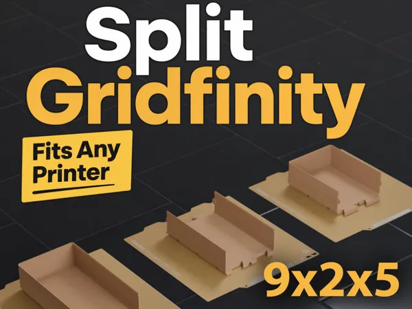 https://makerworld.bblmw.com/makerworld/model/US28d8bb50621dfa/design/620cc376f050182c.png
