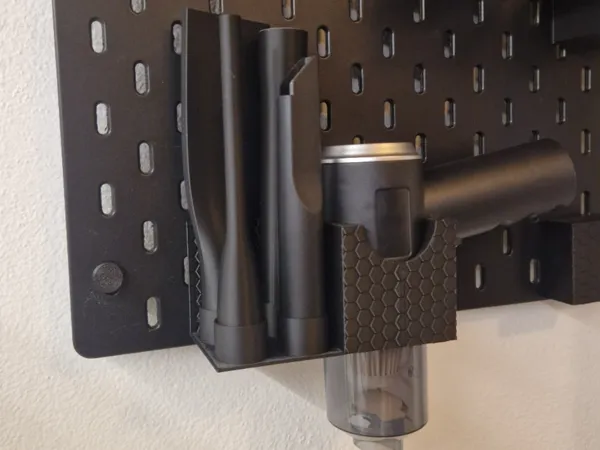 https://makerworld.bblmw.com/makerworld/model/US28d8d40d6937a0/design/2025-12-17_fb5940ecd11a78.jpg