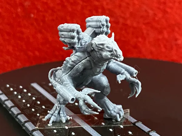 https://makerworld.bblmw.com/makerworld/model/US28d8db8a18a710/design/2025-12-28_ed55e501af0b6.jpg