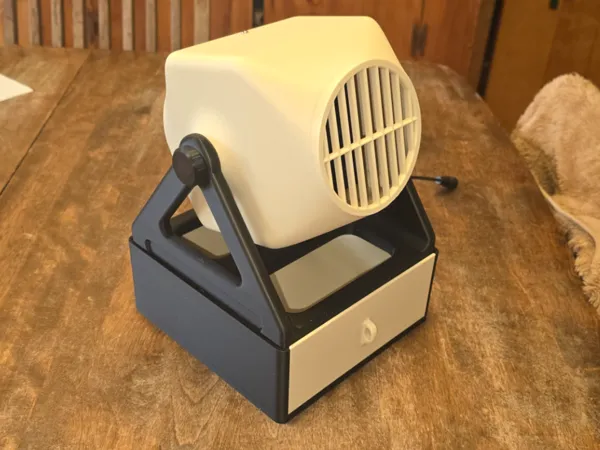 https://makerworld.bblmw.com/makerworld/model/US28d8dfdf19528c/design/2025-04-05_2173c633c2f18.jpg