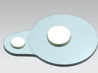 CAMERA WYZE ADD SUPPORT