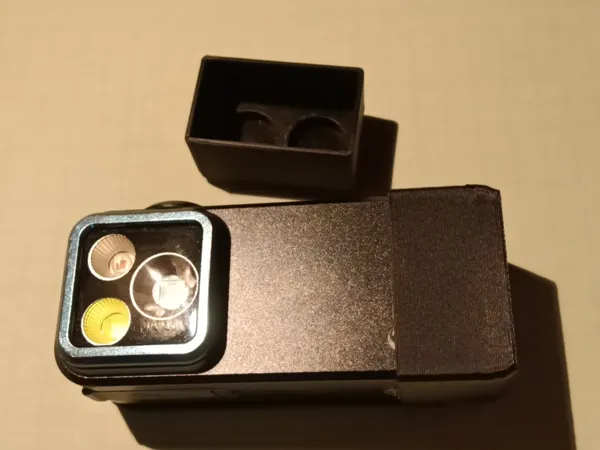 https://makerworld.bblmw.com/makerworld/model/US28d9011e6832ed/design/2025-08-11_fb83b5ff8855c.jpg