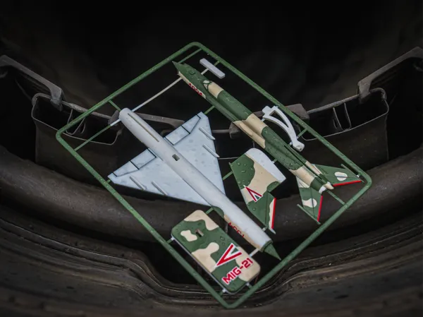 https://makerworld.bblmw.com/makerworld/model/US28d921928a3a4c/design/2025-05-02_68350073ea6f38.jpg