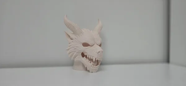 https://makerworld.bblmw.com/makerworld/model/US28d967f00bc3eb/design/2025-09-15_1bonif0zyqet.jpg