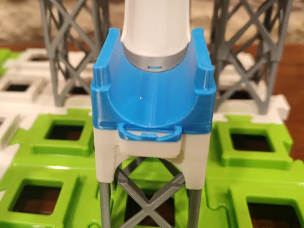 https://makerworld.bblmw.com/makerworld/model/US28d9b3cd29c9ed/design/797f4c01bc9136b8.jpg