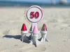 beach darts "Bomb" NO AMS