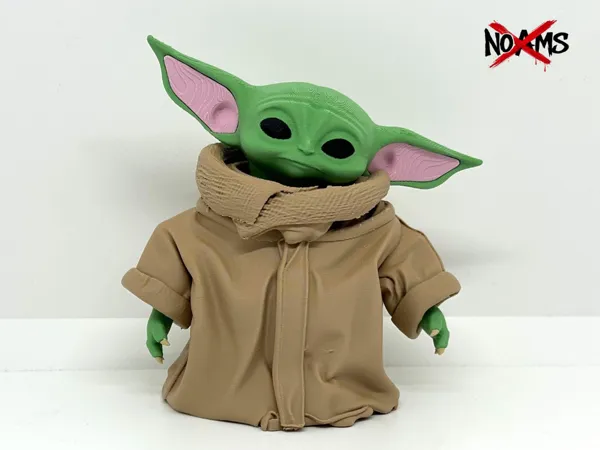 https://makerworld.bblmw.com/makerworld/model/US28da147947f956/design/2a05b0111e4b7eeb.png