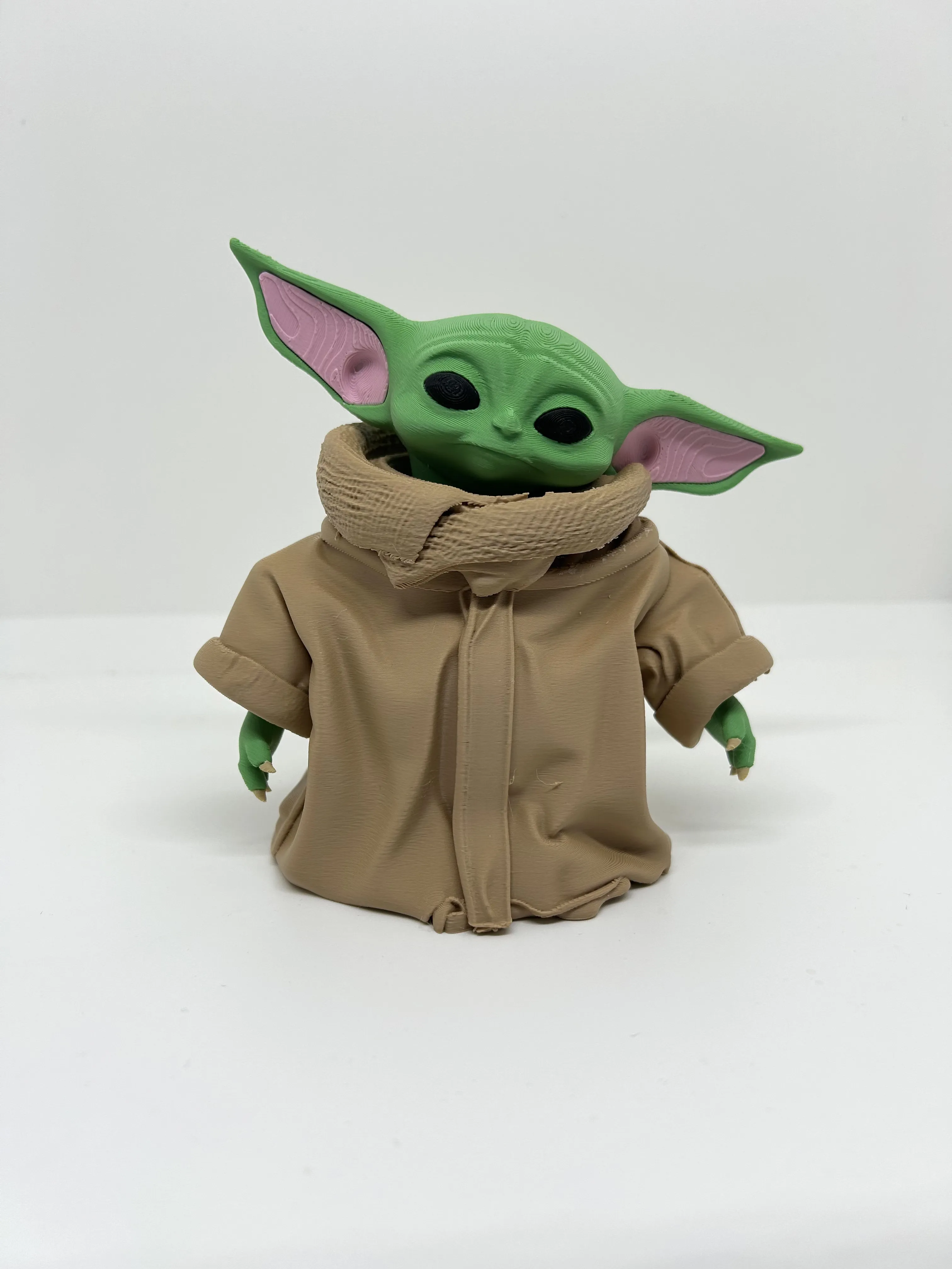 Grogu