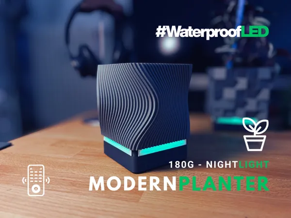 https://makerworld.bblmw.com/makerworld/model/US28da513a3eeb05/design/2025-08-20_fec7fb283e797.png
