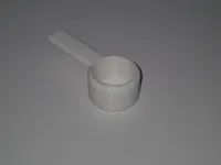 7g