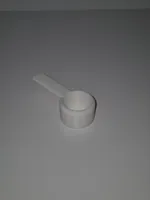 6g