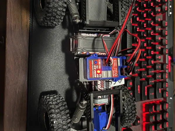 https://makerworld.bblmw.com/makerworld/model/US28da6d0e73ac7a/design/2025-04-18_2ca6ab7dbc0a98.jpeg