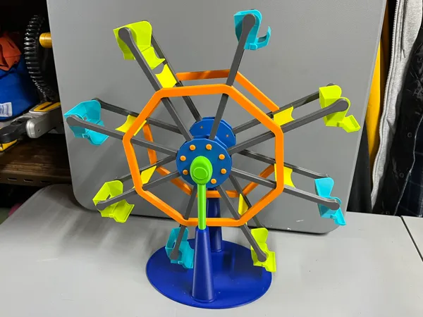 https://makerworld.bblmw.com/makerworld/model/US28daa3da862222/design/2026-01-04_57e4507f3b6488.jpeg