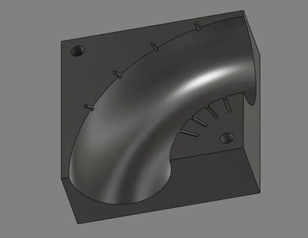 https://makerworld.bblmw.com/makerworld/model/US28daab50e6cba1/design/2024-01-28_05d187259ddc7.png