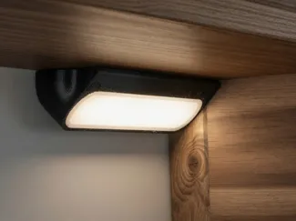 philips_hue_play_45_degree_mount