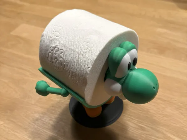 https://makerworld.bblmw.com/makerworld/model/US28dabbb628b16d/design/2025-07-20_598b7dddc26c38.jpg