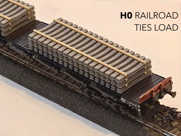 https://makerworld.bblmw.com/makerworld/model/US28db0541bf59c/design/2025-10-04_fac7ec574ed1.jpeg