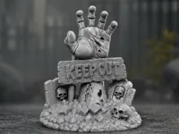 0.16mm layer, 2 walls, 10% infill