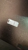 0.08mm layer, 2 walls, 15% infill