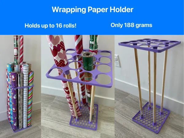 https://makerworld.bblmw.com/makerworld/model/US28db76dd952f4d/design/2025-04-06_8c9ad0a7cbbc7.jpg