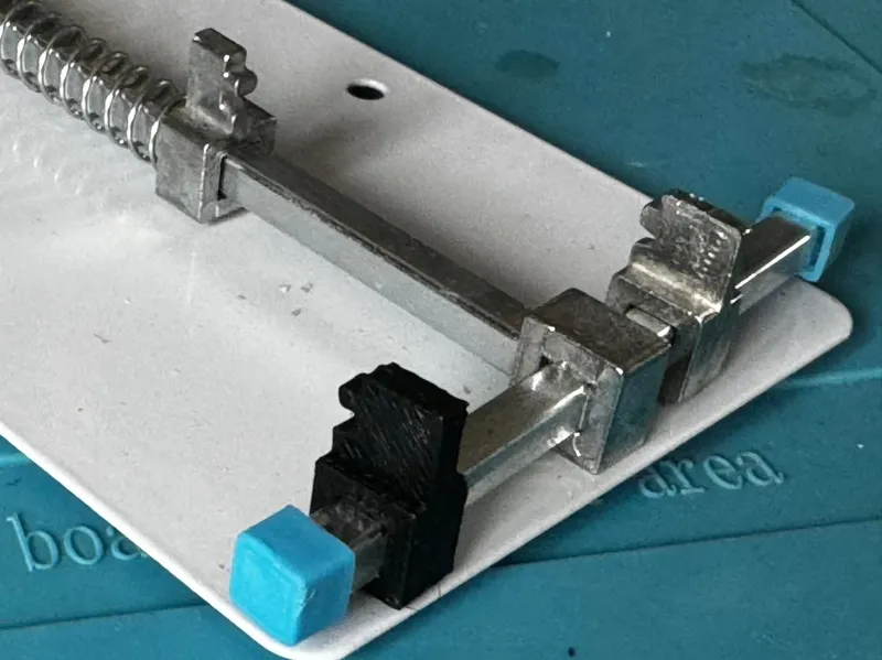 A1MINI