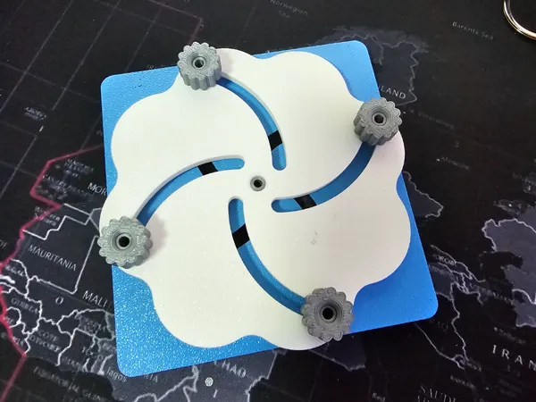 https://makerworld.bblmw.com/makerworld/model/US28dbcaa70d2e59/design/2024-12-27_30b0a058fc9b8.jpg