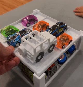 https://makerworld.bblmw.com/makerworld/model/US28dc1405e5d996/design/2024-06-27_2c70360ee4d63.gif
