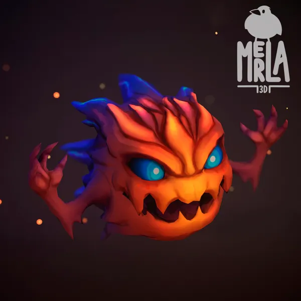 https://makerworld.bblmw.com/makerworld/model/US28dc3be2888e96/design/2023-09-19_5c3a87d0865d8.png