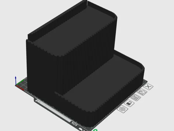 https://makerworld.bblmw.com/makerworld/model/US28dc3f68d012bb/design/2025-02-25_83bb5d2f40de7.png