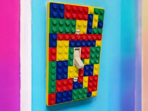 https://makerworld.bblmw.com/makerworld/model/US28dc986036f779/design/2025-03-24_4ce2767d4ab94.png
