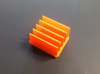 Organisateur Gridfinity pour règle 35x42 mm — photo 2