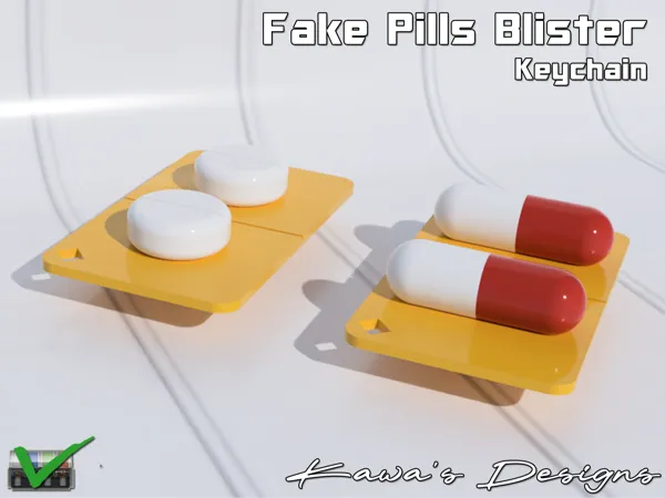 https://makerworld.bblmw.com/makerworld/model/US28dd1077e61c67/design/2025-11-19_39eed90841b81.png
